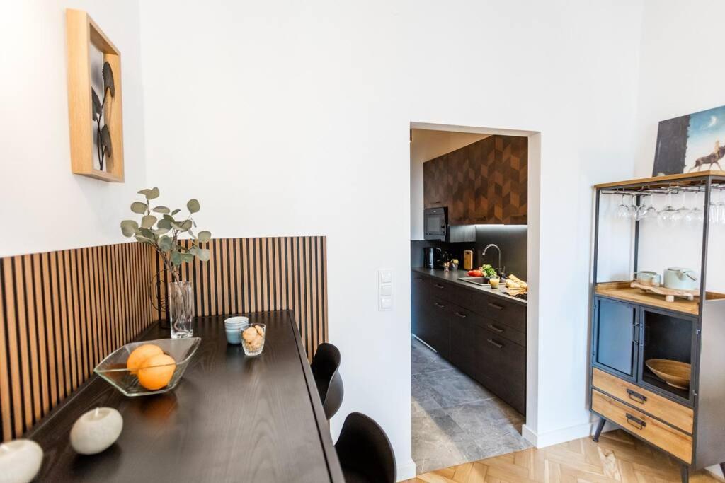 Stylish&Modern Studio In The Heart Of Warsaw!New! Ngoại thất bức ảnh