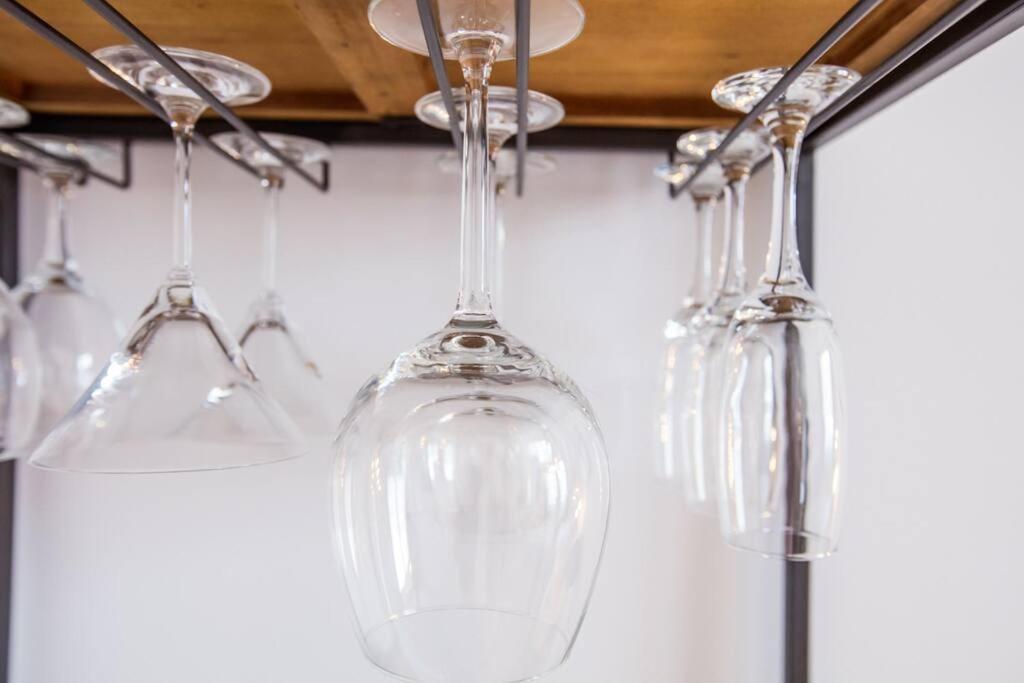 Stylish&Modern Studio In The Heart Of Warsaw!New! Ngoại thất bức ảnh